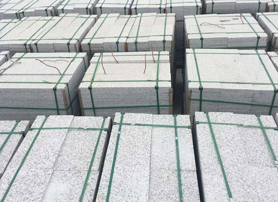 仁懷石材加工廠(圖4)