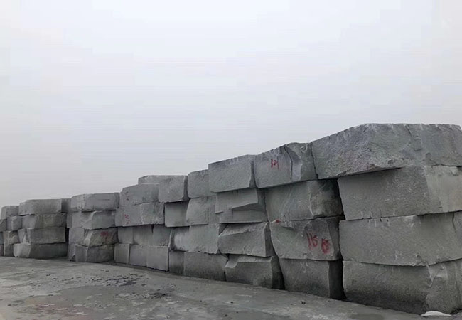 荔枝面芝麻黑多少錢