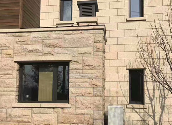 石材 加工廠(圖5)