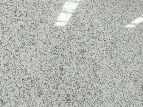 陽(yáng)山石材加工廠(圖4)