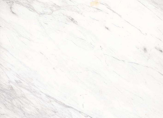 大理石價格表查詢，大理石多少一米怎么算？