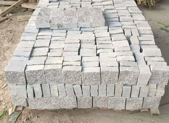 酉陽石材加工廠(圖2)