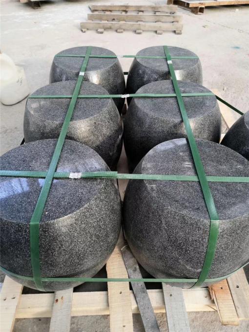 芝麻黑20厚價格多少