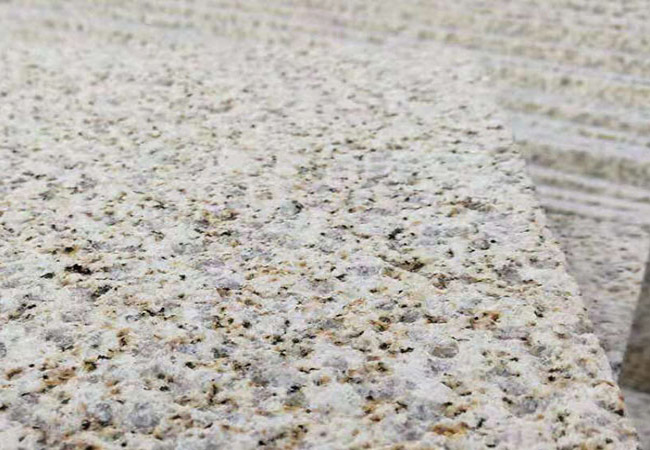 大連黃金麻廠家直銷(圖1)