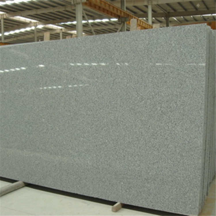 長春芝麻灰石材價格(圖2)