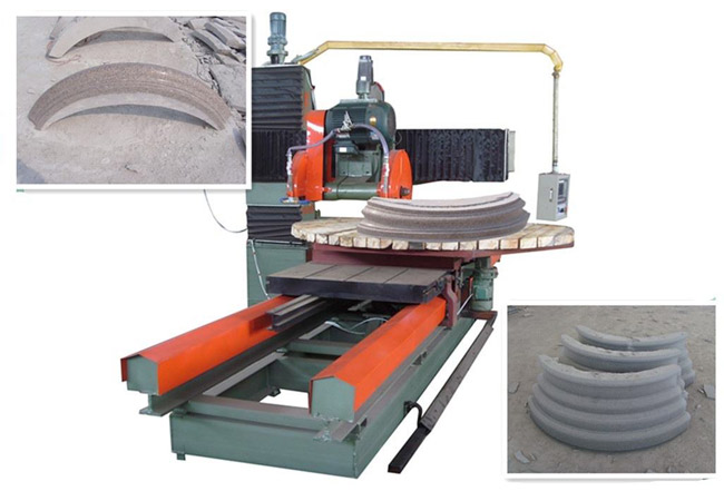 河北芝麻白石材廠家直銷(圖6)