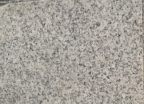 弧形路沿石用料計算和異型石材測量方法解析(圖4)