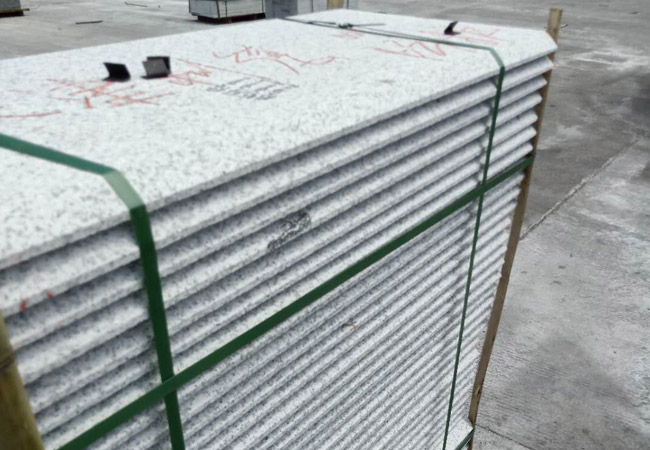 佛山生態地鋪石(圖3)