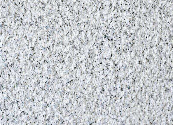 山東花崗巖石材廠家電話查詢(圖2)