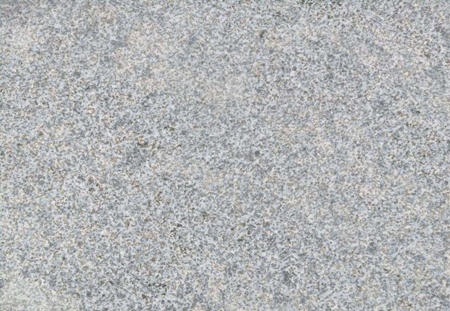 大理石加工廠家聯系方式地圖標注(圖5)