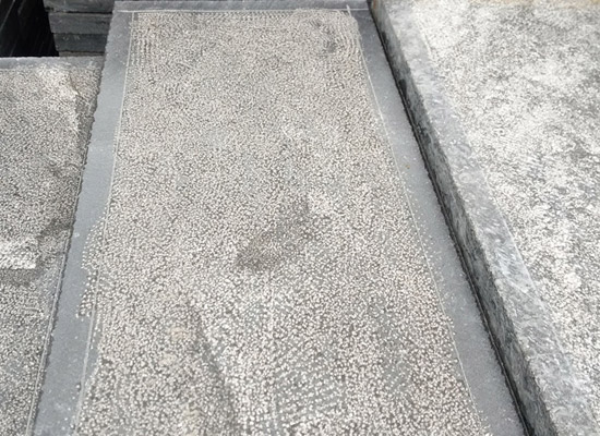 青石板價格多少？