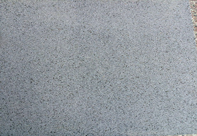 樓梯踏步石材光面與火燒板區(qū)別(圖3)