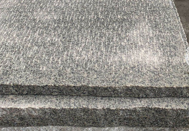 常見石材A料、B料、C料質量工藝區別及選擇策略(圖1)