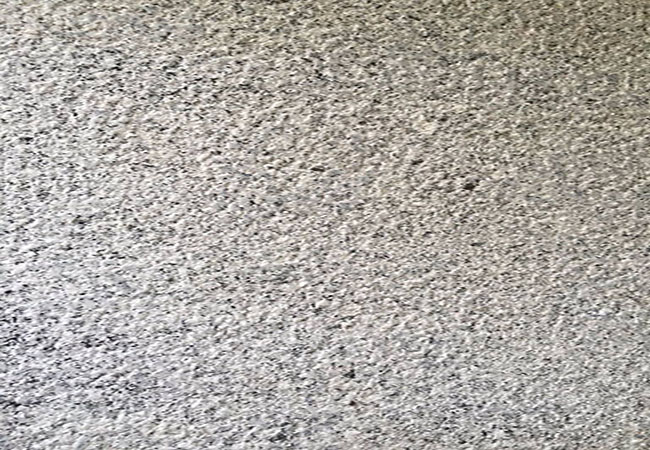 山東石材背景墻價(jià)格(圖3)