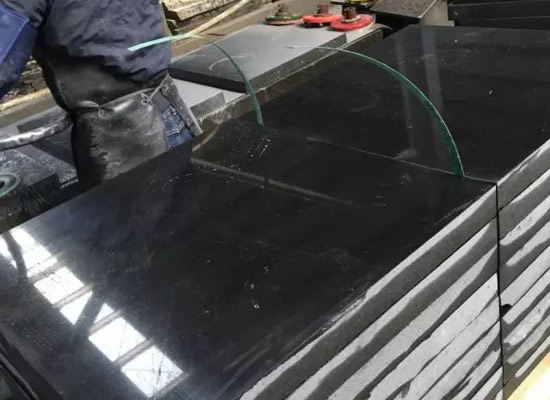 花崗巖石材色差控制施工建議(圖5)