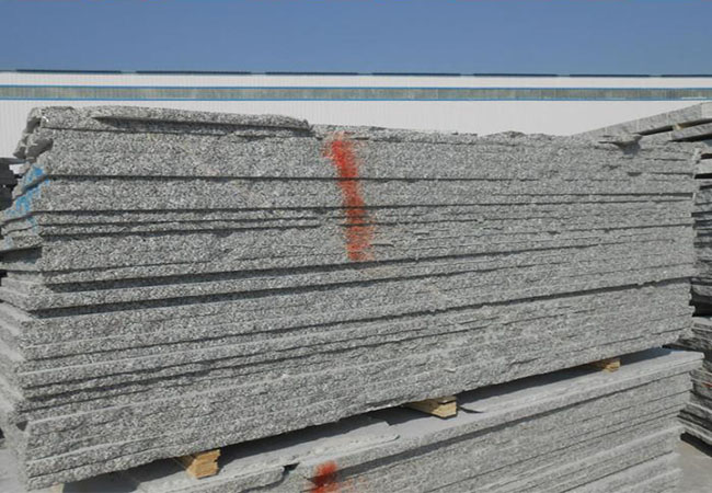 芝麻黑荔枝板價格行情多少