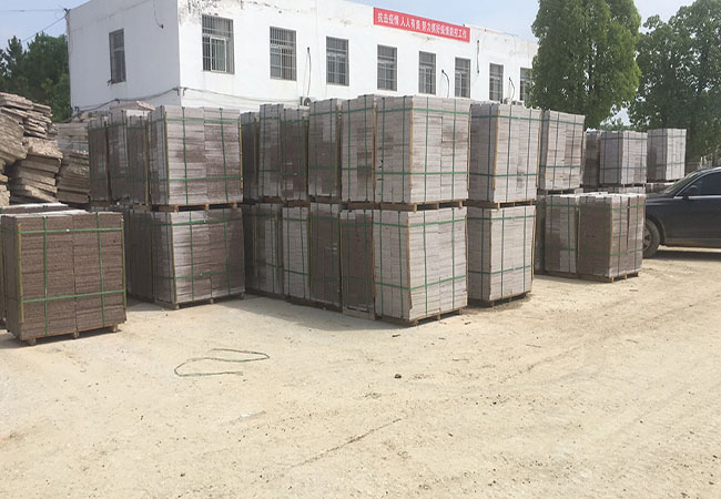 哪里的大理石石材價格便宜