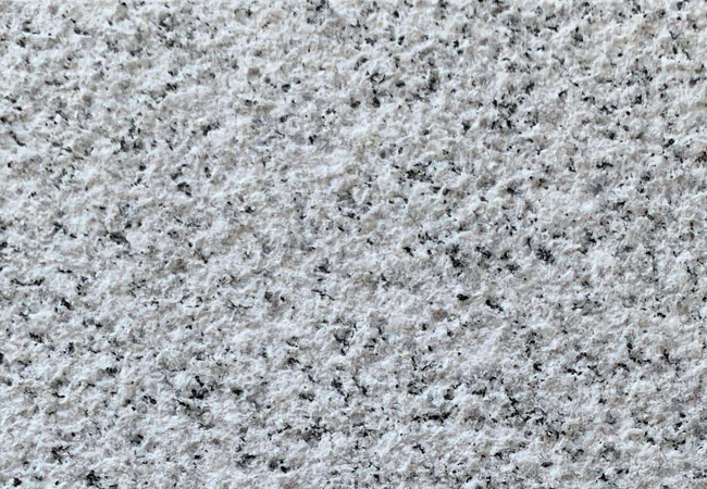 花崗巖櫥柜臺(tái)面開孔封邊工藝(圖2)