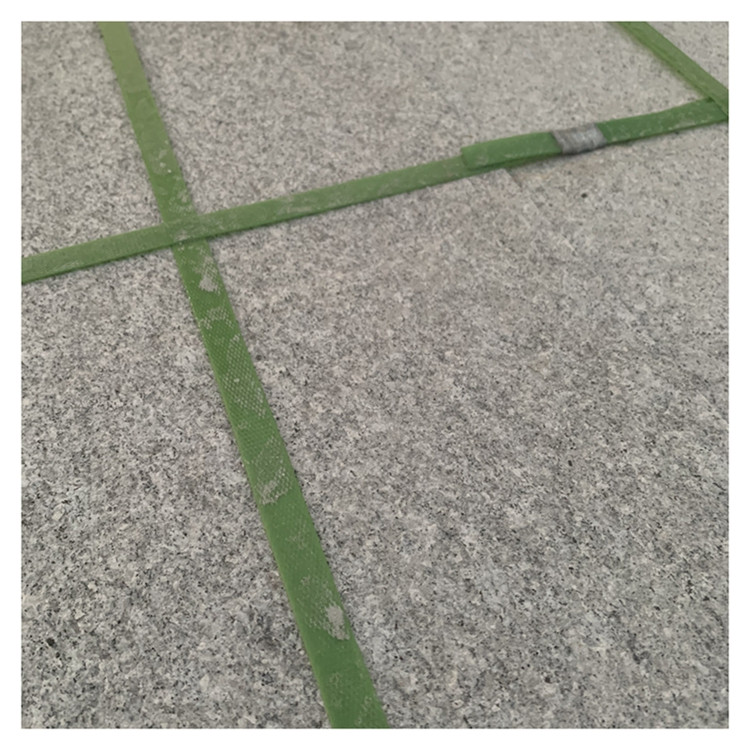 庭院水景石材選材與安裝的常見問題(圖2)