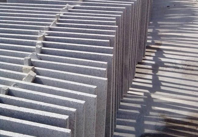 貴陽石材加工廠(圖6)