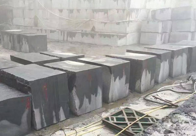 福建芝麻黑價格范圍多少(圖4)