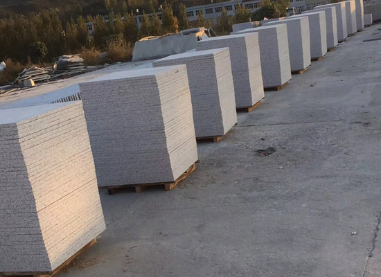 附近路沿石廠家名錄查詢(圖3)