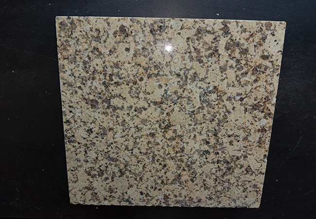 山東山東黃金麻白麻(圖3)