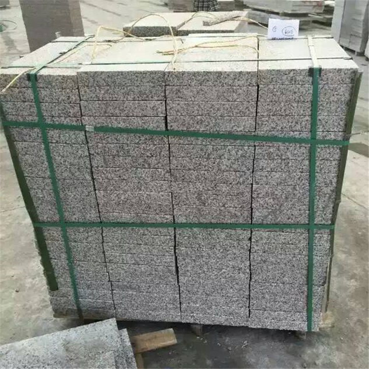 花崗石芝麻灰價格多少(圖2)