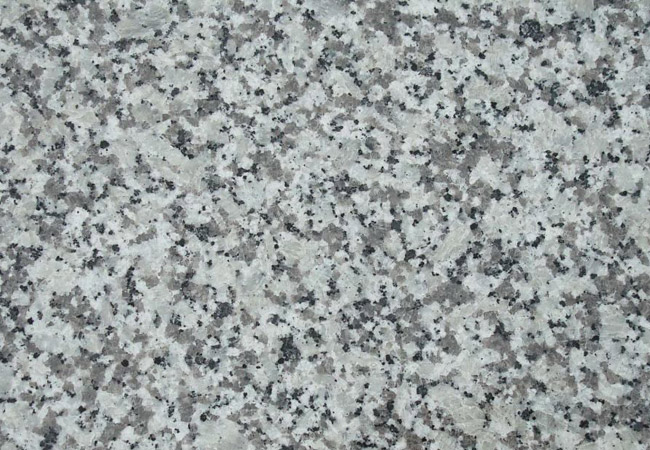 花崗巖踏步開槽磨邊技術要求(圖2)