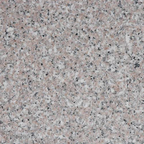 櫻花紅花崗巖產地