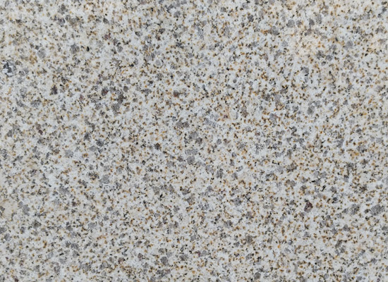 大理石加工廠家(圖2)