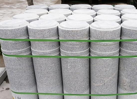 濟南陶粒生產廠家(圖2)