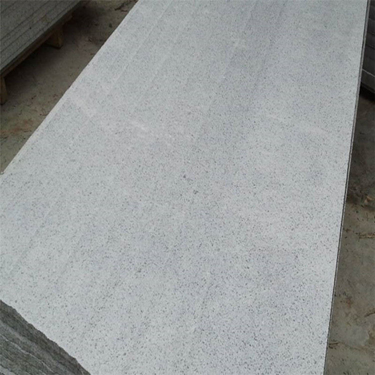 芝麻灰一方多少錢一斤(圖3)