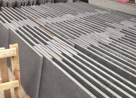 青石板石材加工(圖7)