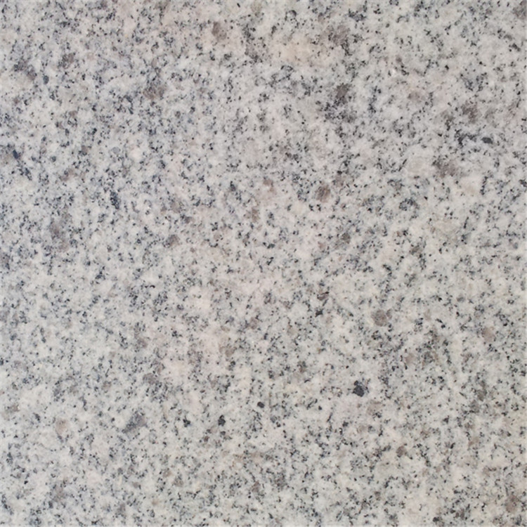 河南芝麻灰花崗石白麻(圖2)