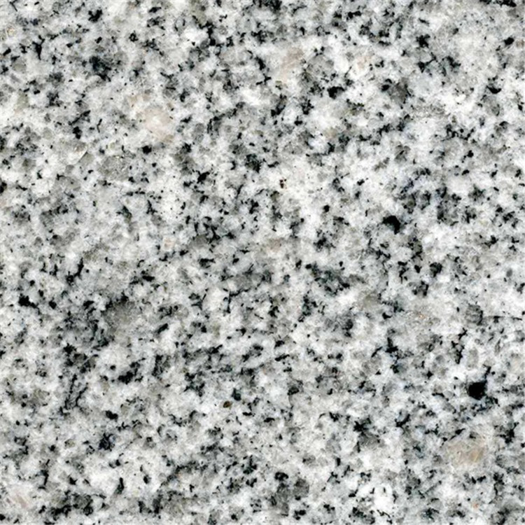 大理石雕刻完成后表面光澤度保持方法(圖3)