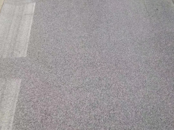 石材石材打磨(圖2)