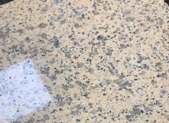 弧形，拐角，圓形異型石材切割定做加工