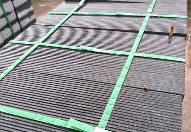 三公分芝麻黑火燒面多少錢