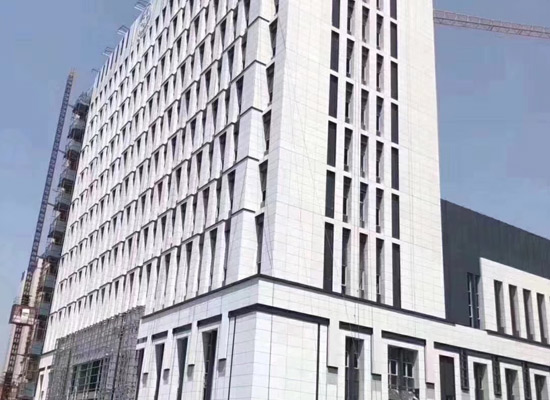 火燒板石材廠的廠家(圖5)