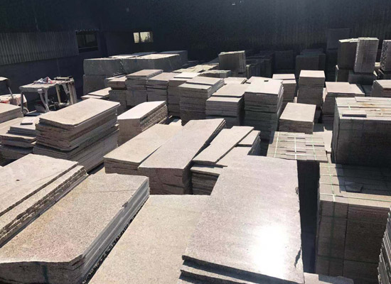 山東花崗巖石材廠家地址(圖6)