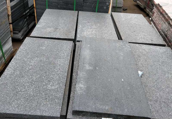 石材批發(fā)網(wǎng)官網(wǎng)展示的花崗巖廠家直銷清單