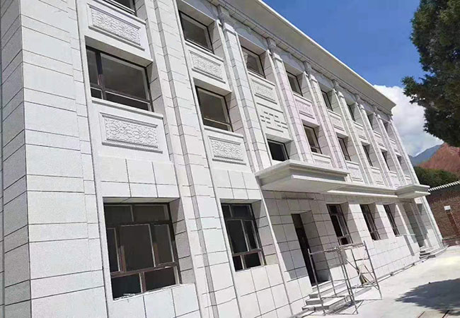 長沙石材價格(圖3)