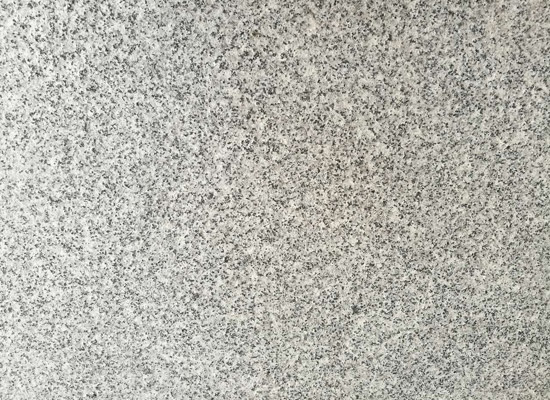 石材底板打磨后有哪些用處