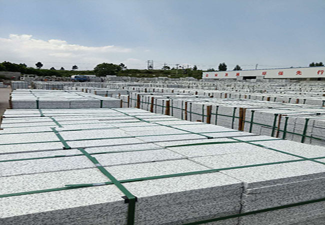 芝麻白芝麻黑價格多少