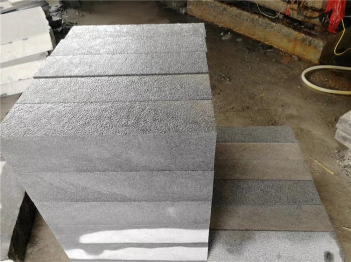 芝麻黑蘑菇面價(jià)格行情多少(圖5)