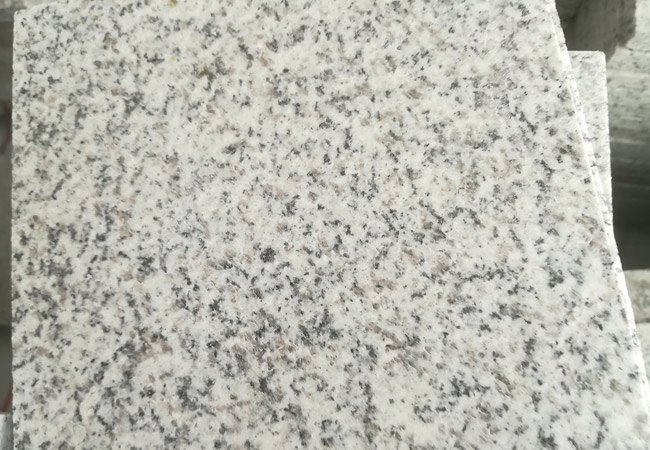 石材異形加工常見輪廓類型及數控設備路徑設定依據(圖2)