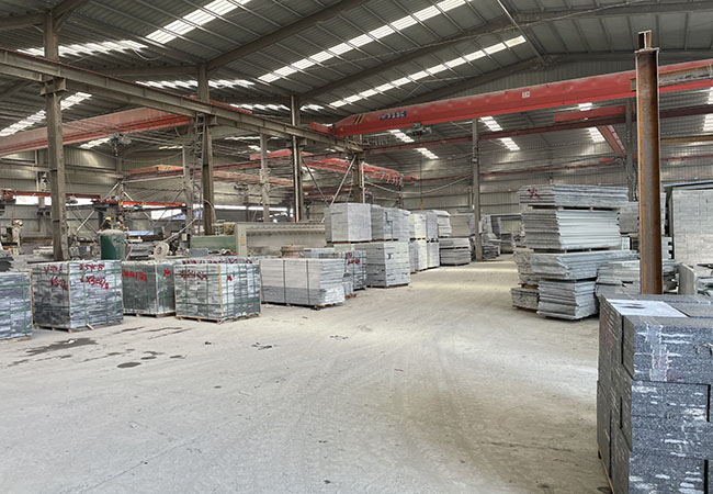 山東603芝麻白價(jià)格多少