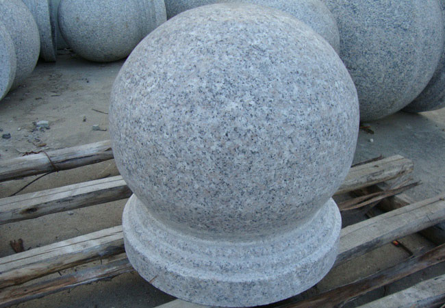 河南芝麻白石材生產廠家