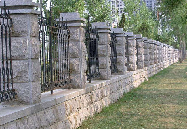 查找所在城市附近石材廠家和可接單的石材加工廠(圖3)